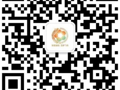 【本地资讯】2026楚超联赛黄冈vs黄石比赛怎么看（现场观赛+线上直播入口）