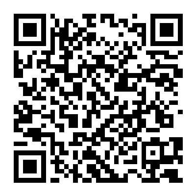 【本地资讯】海南海控人才服务有限公司招聘人才服务专员实习生（岗位+报名+条件）