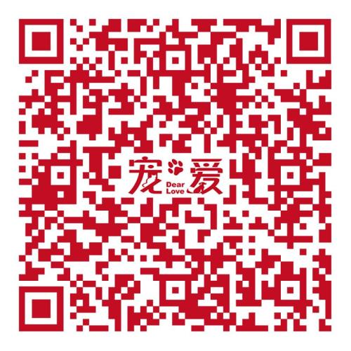 【本地资讯】2026深圳博物馆宠爱猫猫狗狗的世界展览攻略（门票+时间+购票）