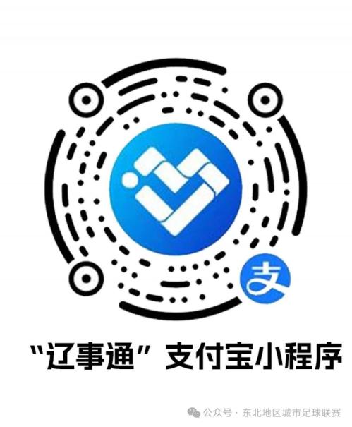 【本地资讯】2026东北超沈阳赛区门票什么时候开售？