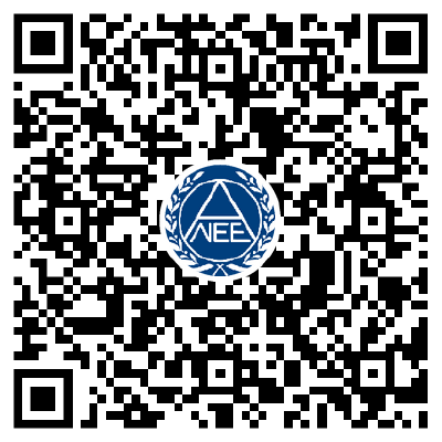 【本地资讯】2026教师资格面试成绩查询入口(官网+小程序)