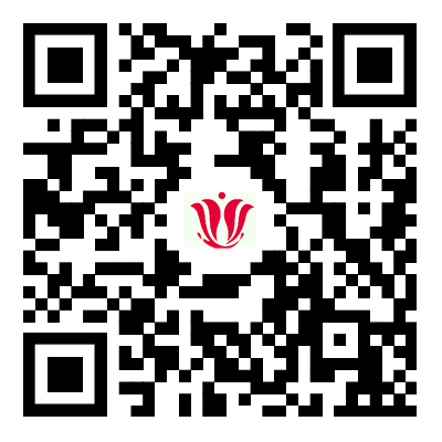 【本地资讯】广东省免费两癌筛查医院有哪些