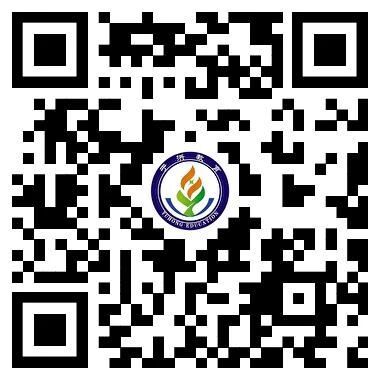 【本地资讯】2026年沈阳市于洪区小升初普查通知