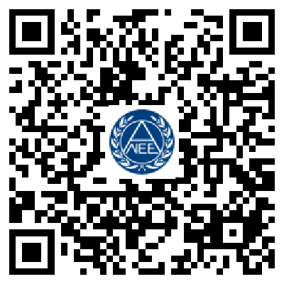 【本地资讯】2026教师资格面试成绩查询入口(官网+小程序)