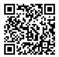 【本地资讯】西安市临潼区2026上半年初中小学及幼儿园教师资格认定公告（时间+入口）