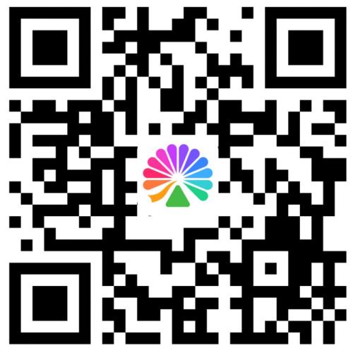 【本地资讯】2026南通如皋站巡回演唱会购票入口