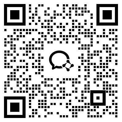 【本地资讯】陪诊师是做什么的