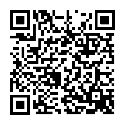 【本地资讯】2026年徐州市市区公租房申请指南