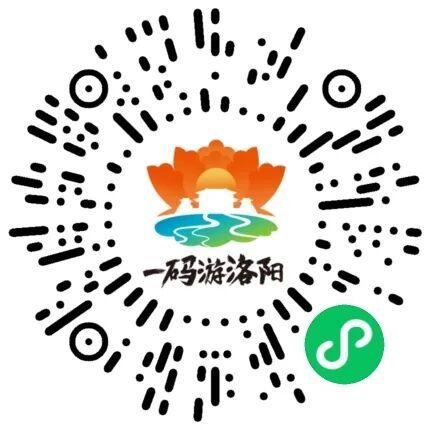 【本地资讯】洛阳文旅乐享卡没有内地身份证怎么购票入园？