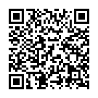 【本地资讯】2026年台州市博物馆518国际博物馆日活动攻略（时间地点+参与方式）