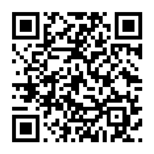 【本地资讯】2026大良公办幼儿园怎么报名？（附报名流程）