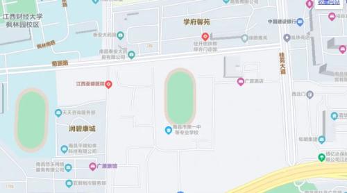 【本地资讯】南昌市第一中等专业学校2026年校园开放日预约指南（时间+入口）