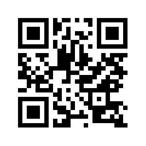 【本地资讯】2026南通海门区减重减脂大赛活动公告（规则+条件+奖项）