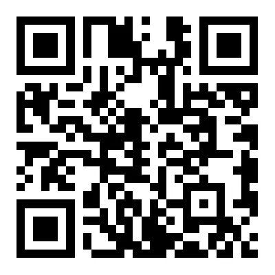 【本地资讯】成光镜界（四川）科技有限公司2026年第一批社会化公开招聘