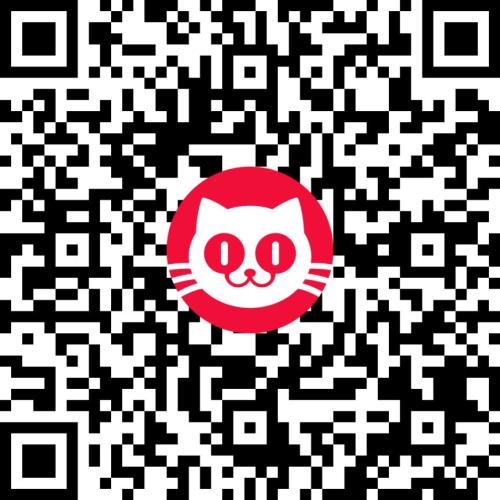 【本地资讯】2026南通如皋站巡回演唱会购票入口