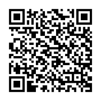【本地资讯】2026年台州市博物馆518国际博物馆日活动攻略（时间地点+参与方式）