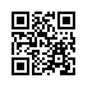 【本地资讯】重庆中医药学院附属江津医院（重庆市江津区中医院） 2026年第二季度招聘公告
