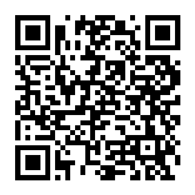 【本地资讯】海口华健职业技术学校招聘招生老师（附报名方式+条件）