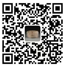 【本地资讯】2026良渚博物院518博物馆日活动攻略
