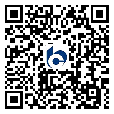 【本地资讯】2026吉祥文化金银纪念币交通银行购买渠道入口+时间（心形纪念币）