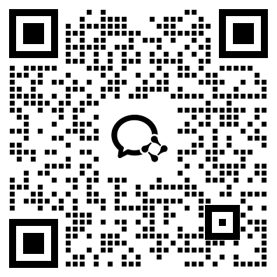 【本地资讯】深圳鸿蒙应用开发培训是什么