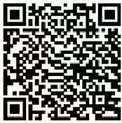 【本地资讯】2026吉祥文化金银纪念币中国建设银行购买渠道入口+时间（心形纪念币）