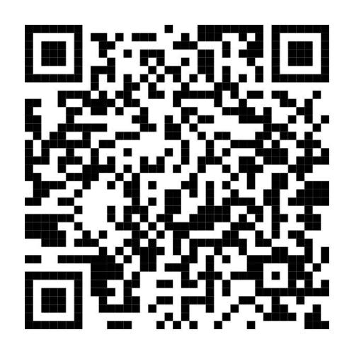 【本地资讯】2026天子驾六博物馆5·18国际博物馆日活动时间+介绍