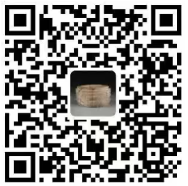 【本地资讯】2026良渚博物院518博物馆日活动怎么报名
