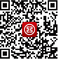 【本地资讯】2026吉祥文化金银纪念币中国工商银行购买渠道入口+时间