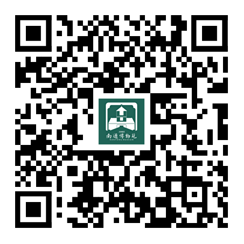 【本地资讯】2026南通三星堆·金沙与巴蜀文化特展票价是多少？