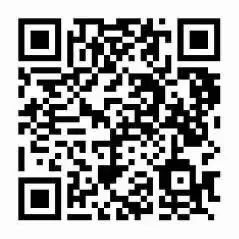 【本地资讯】成都自然博物馆(成都理工大学博物馆)5月18日全天免费开放（时间+预约入口+活动）