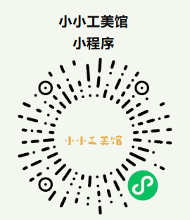 【本地资讯】2026杭州工艺美术博物馆518博物馆日活动攻略
