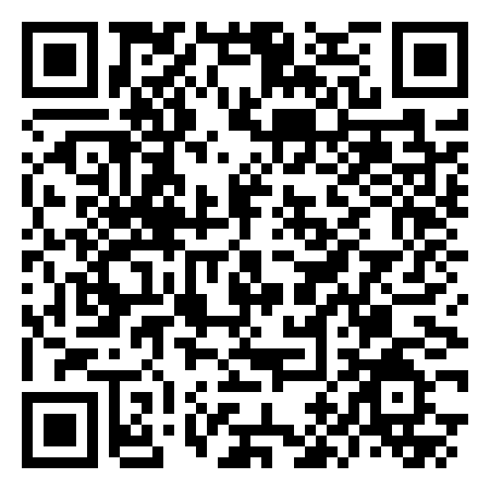 【本地资讯】2026年徐州铁人三项公开赛比赛时间+地点