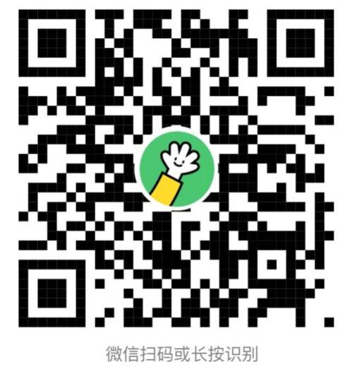 【本地资讯】2026国际博物馆日南通风筝博物馆活动时间+地点