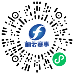 【本地资讯】2026闽超厦门vs南平直播入口（乐游厦门视频号）