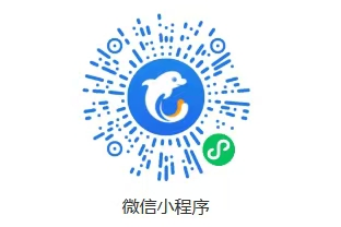 【本地资讯】成都自然博物馆(成都理工大学博物馆)5月18日全天免费开放（时间+预约入口+活动）