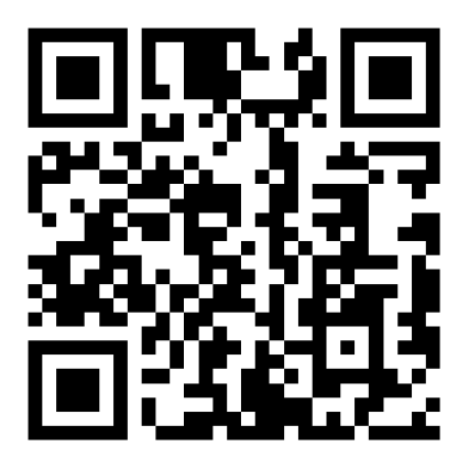 【本地资讯】重庆飞驶特人力资源管理有限公司渝北渝聚人分公司招聘高速收费员公告