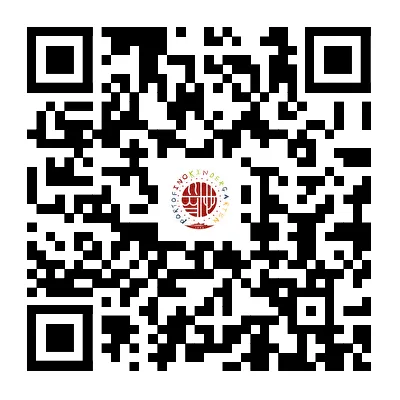 【本地资讯】2026深圳市南山区波托菲诺幼儿园探园活动指南