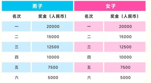 【本地资讯】2026北京（花马）大兴半程马拉松成绩查询入口