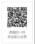 【本地资讯】2026年徐州520活动汇总（持续更新）