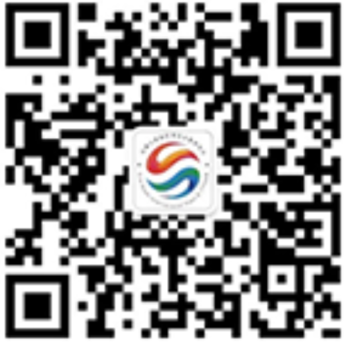 【本地资讯】2026西安第十届丝博会观众报名操作指南(时间+入口+流程)