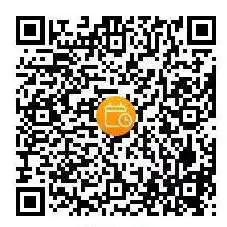 【本地资讯】2026深圳阳光粤海幼儿园艺术节探园日活动指南