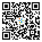 【本地资讯】2026年凤岗镇公办幼儿园招生方案