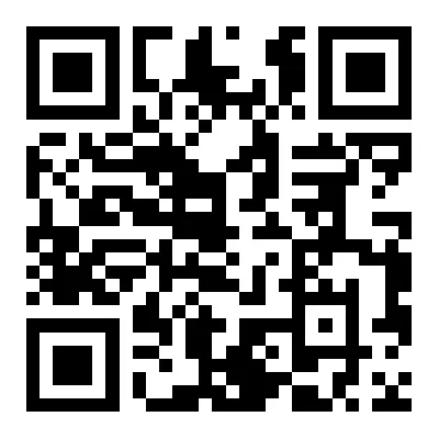 【本地资讯】天津市津南区消防救援局2026年度面向社会公开招录政府专职消防员公告