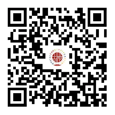 【本地资讯】2026深圳市南山区波托菲诺幼儿园探园活动指南