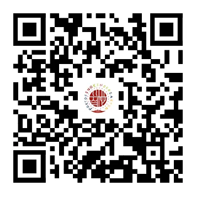 【本地资讯】2026深圳市南山区波托菲诺幼儿园探园活动指南