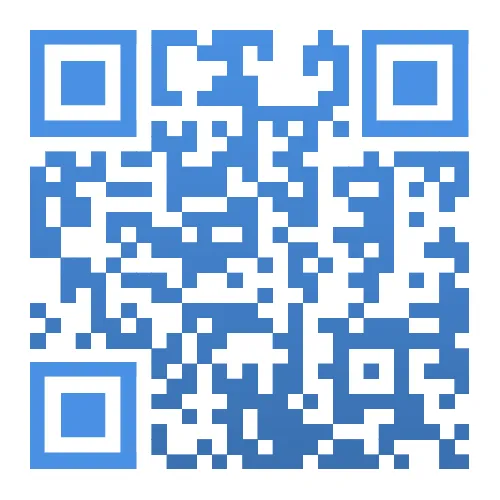 【本地资讯】海口市第一中学2026年春季面向全国自主公开招聘（岗位+报名+条件）