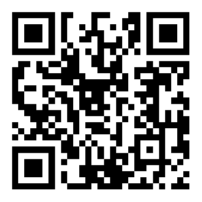 【本地资讯】西安工投产业运营有限公司招聘公告2026年度