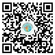 【本地资讯】2026天津津南区免费孕前优生筛查安排