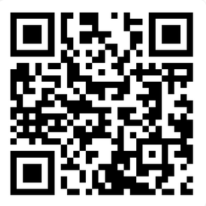 【本地资讯】2026年天津市河北区产业发展集团有限公司面向社会公开招聘工作人员公告